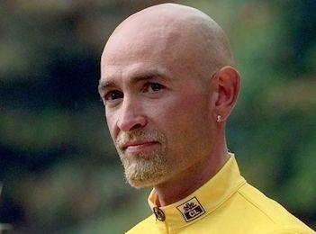 marco pantani 350-260