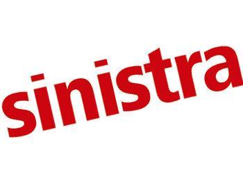 sinistra 350 260