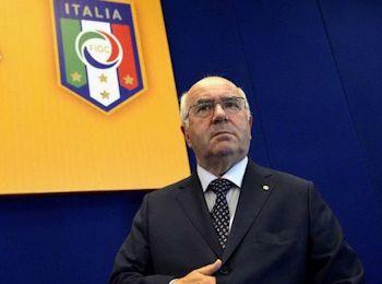 Carlo Tavecchio