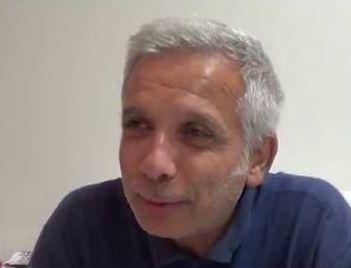 Stefano Gavioli scrittore