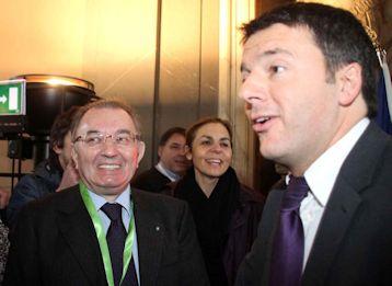 Renzi-Squinzi 350-260