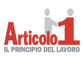 articolo 1 trasp 350-260