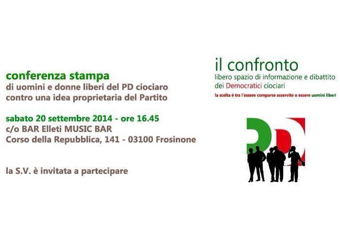 confstampa 700-500
