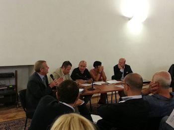 confstampa sindaci vallesacco 350-260