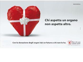 dono organi 350-260