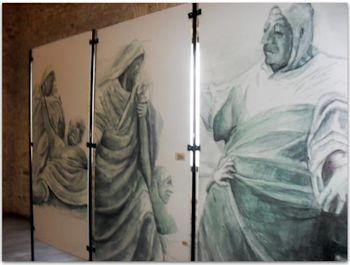 e.biondi-anagni set14