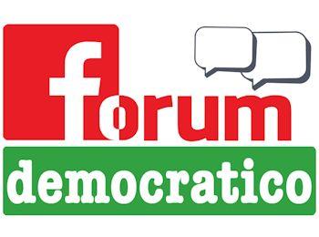 forumdemocraticoceccano 350-260