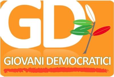 giovanidem