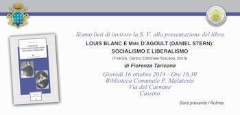 invito presentazione libro 350