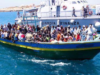 italia respingimenti 350-260