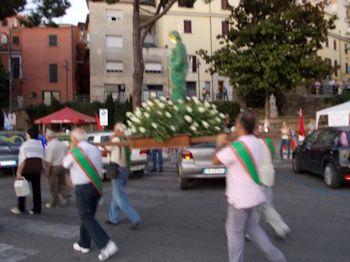 lamadonnadellastella 350-260