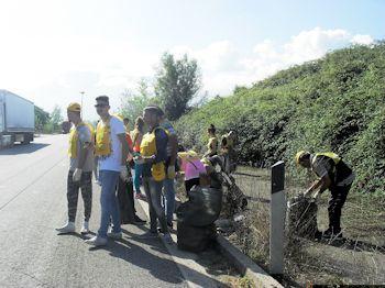 legambiente anagni 350 260
