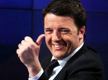 matteorenzi 350 260