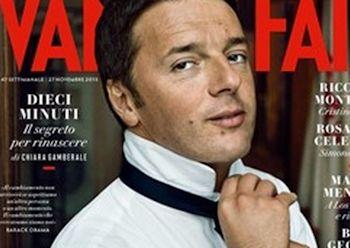 renzi vanityfaire 350 250