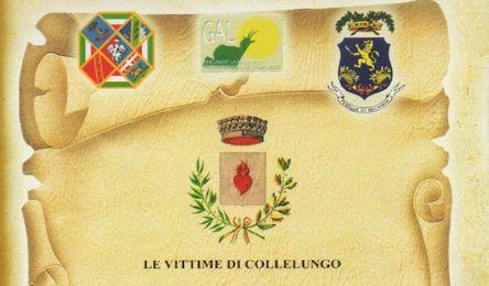 ritaglio vittime di Collelungo