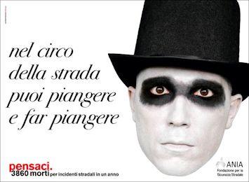 sicurezzastradale 350-260