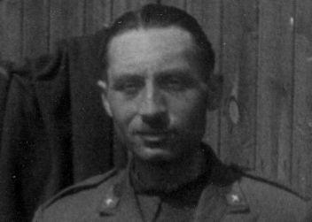 Capitano veterinario Bianchi Goffredo 350-260