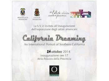 californiaDreaming 350-260