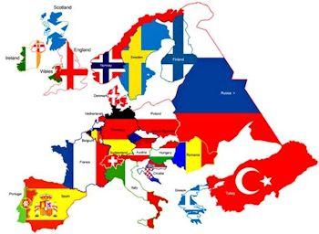 comeniuseurope 350-260