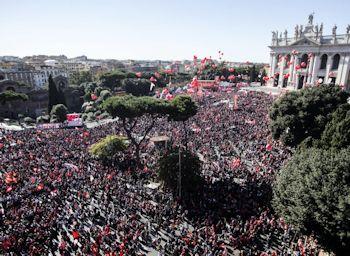 corteo 250ttobre 350 260