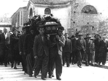 funerale 350-260