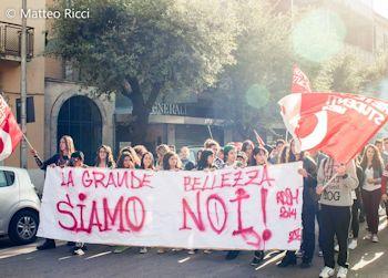 la grande bellezza siamo noi 350 250