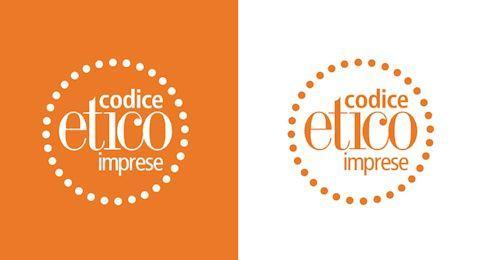 logocodiceeticocompleto 260h