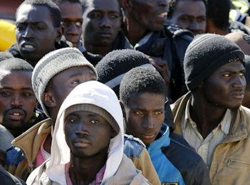 migranti 350-260
