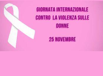 25novembre350 260