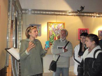 CaterinaDiRollo 350-260