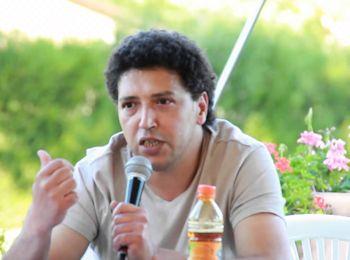 Mohamed Malih 350-260