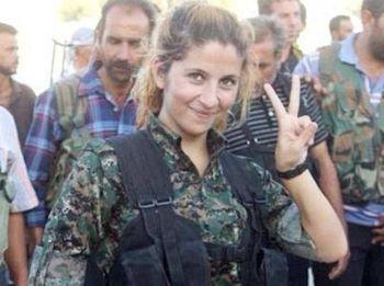 angelodikobane 350-260