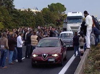 autostrada-blocco vdc 350-260