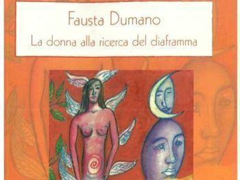 ladonnaallaricercadeldiaframma 350-260