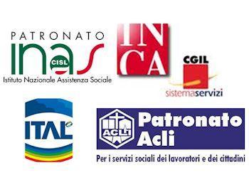 patronati 350-260
