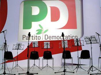 pd-emblema 350-260