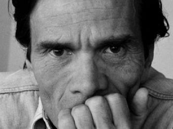 pierpaolopasolini 350-260