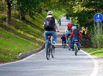 pista-ciclabile 350-260