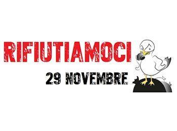 rifiutiamoci 350-260