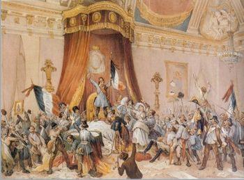 rivoluzionefrancese 350-260