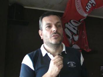 stefano vona 350-260
