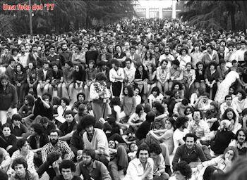 1977