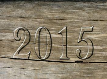 2015
