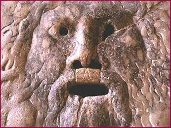 BoccadellaVerità 350-260