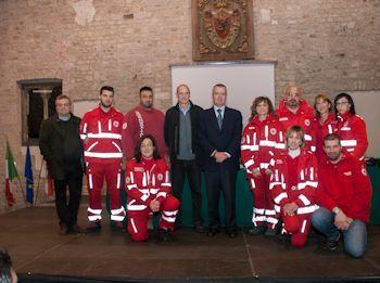 Crocerossa anagni 350-260