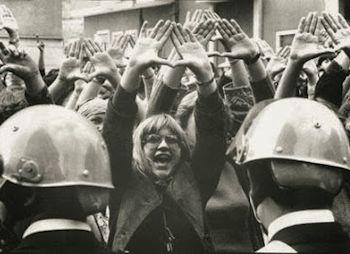 Femministe 77