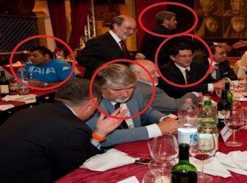 Mafia capitale pd da huffingtonpost.it 350-260
