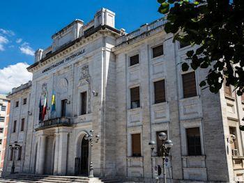 Provincia Fr 350