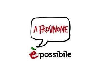 afrosinoneèpossibile 350 260