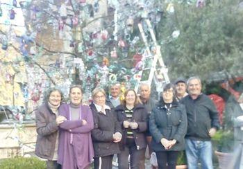 albero giuliano 350-260